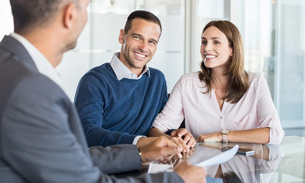 invest in rrsp