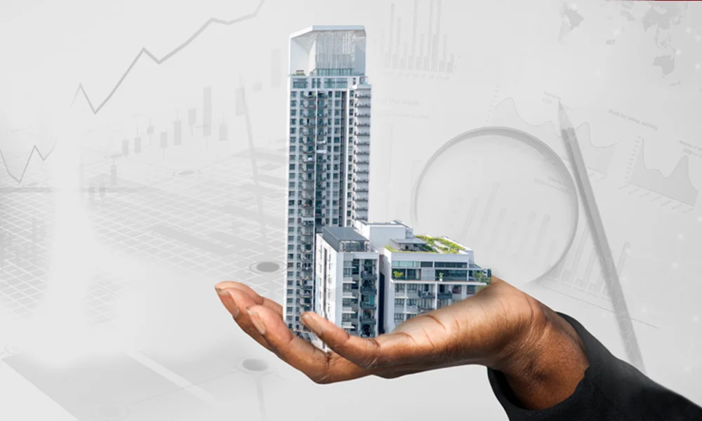 Image of Benefits of Alternative investments